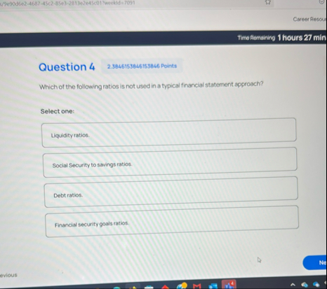 5 9 e 9 0 d 6 e 2 - 4 6 8 7 - 4 5 c 2 - 8 5 e 3 -