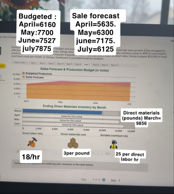 \ table [ [ 2 , 7 , 4 , 4 , 4 , 4 , 4 , 7 , 7 , 4