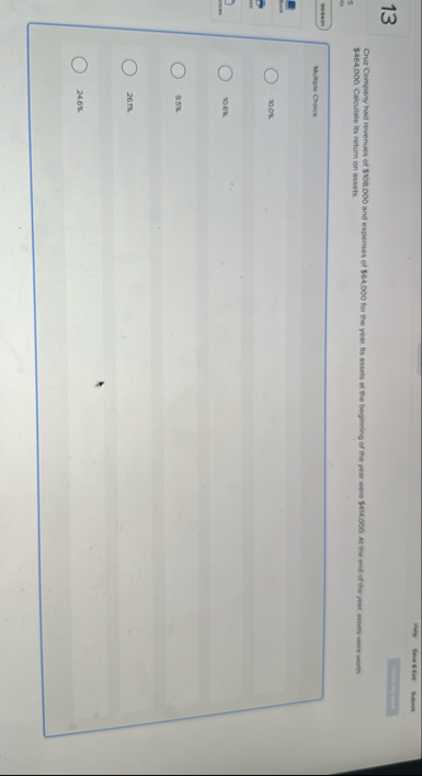 IEver 5 - 4 8 1 6 Sineat 1 3 $ 4 6 4 , 0 0 0 .
