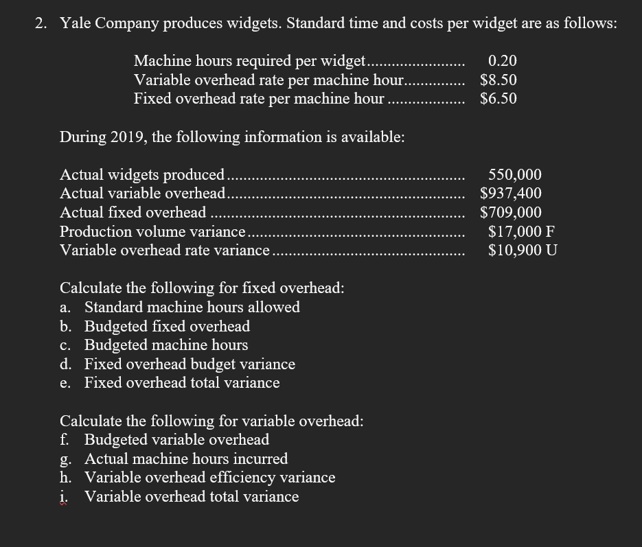 I am stuck on problem F , which is to calculate