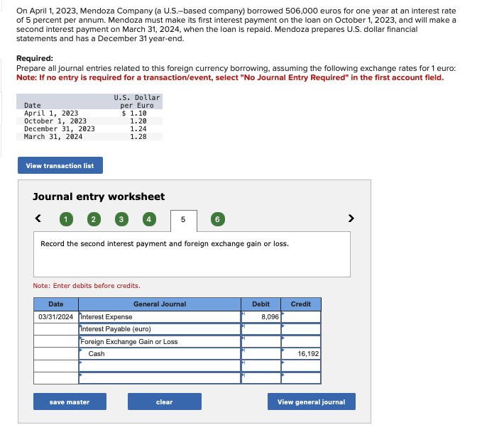 Can you help me with this please? I previously