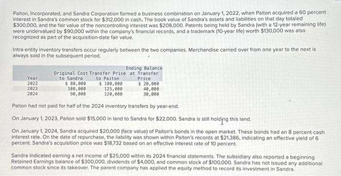 please help with the journal entry i have wrong!