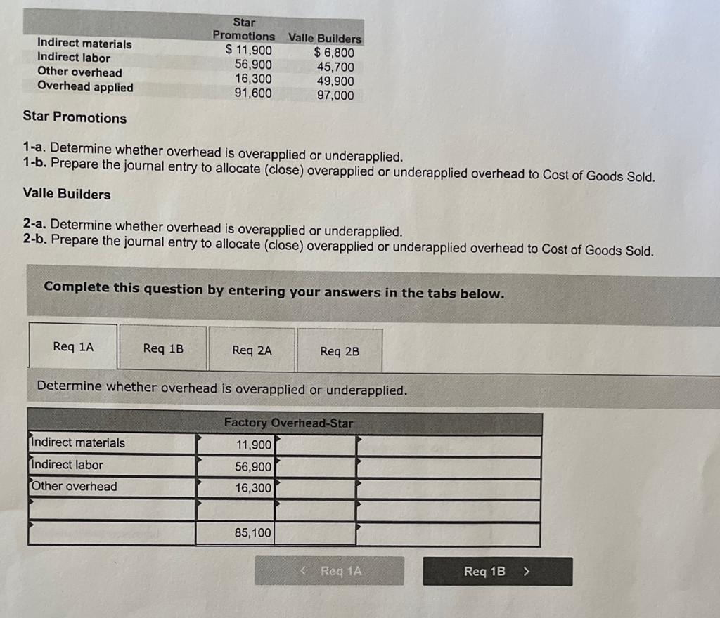 Item 6 0 . 9 5 points eBookHint Print References