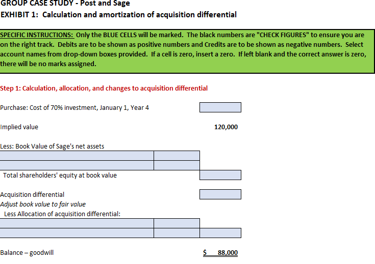 Show me the steps to solve GROUP CASE STUDY -