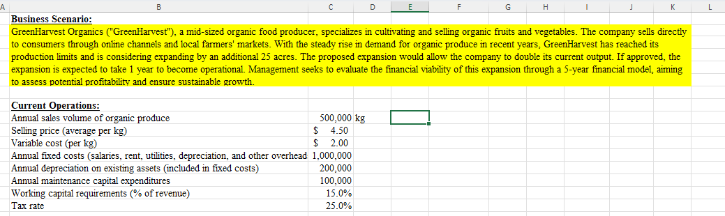  please solve in table format Show all imagesShow all imagesShow all