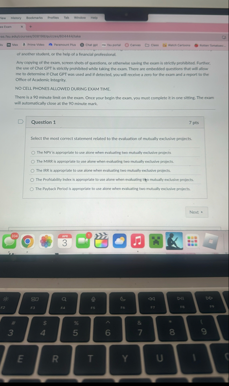 New History Bookmarks Proties Thb Window Helo