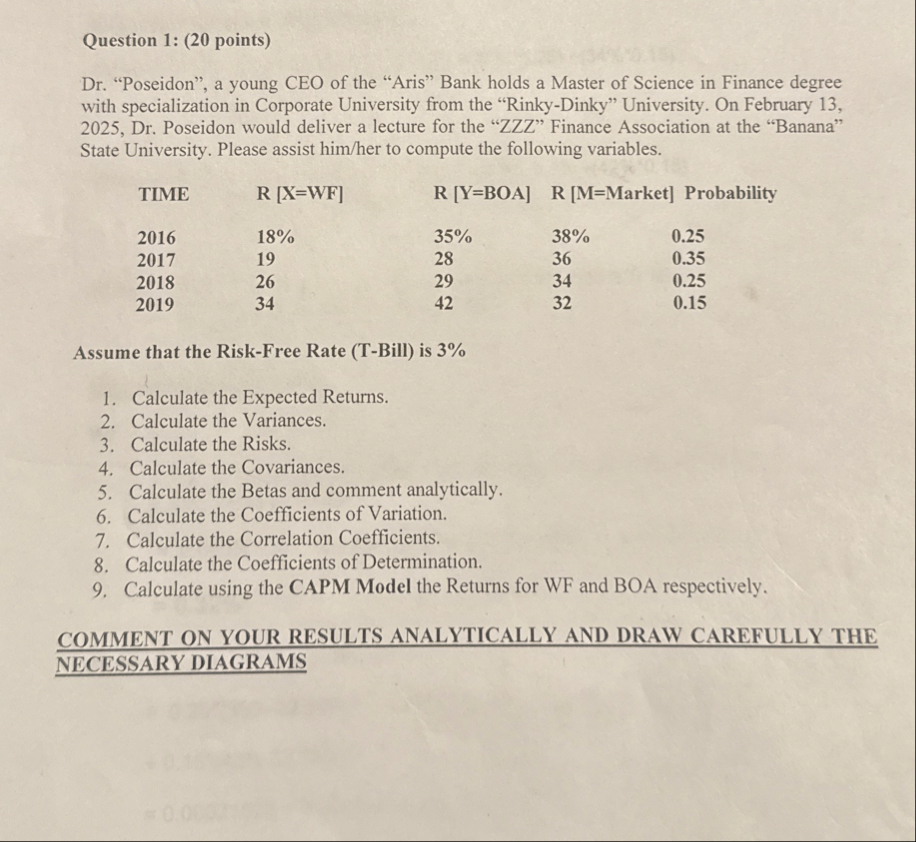 \ table [ [ TIME , \ table [ [ R W F = xQuestion