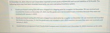 Solve part B . The answer is NOT 1 . 7 9 : At