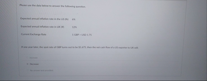 please give solution in 1 5 min Please use the