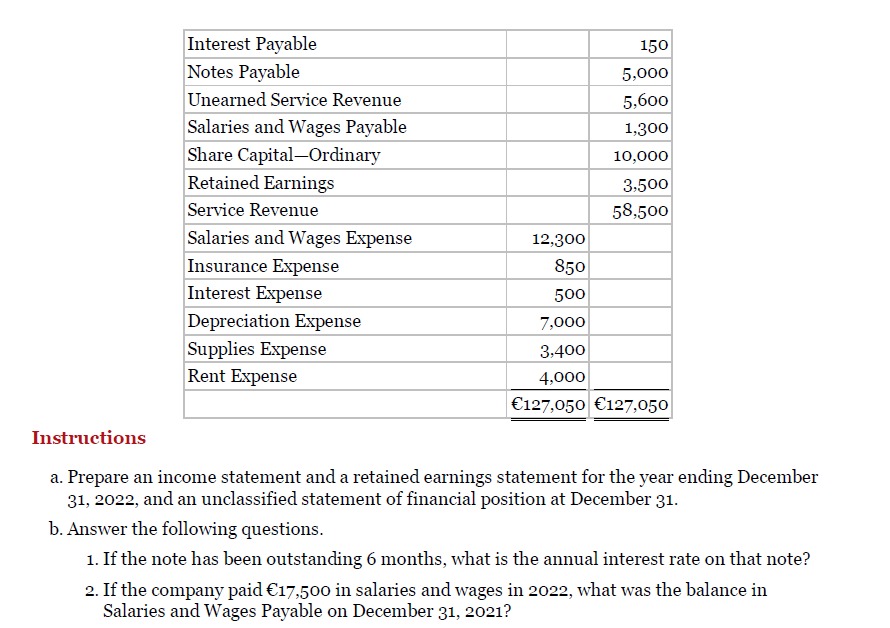 \ begin { tabular } { | l | r | r | } \ hline