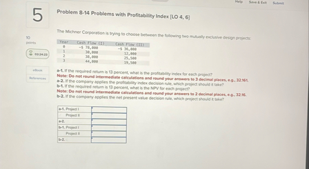 Nat Smestiot Simet 5 Problem 8 - 1 4 Problems