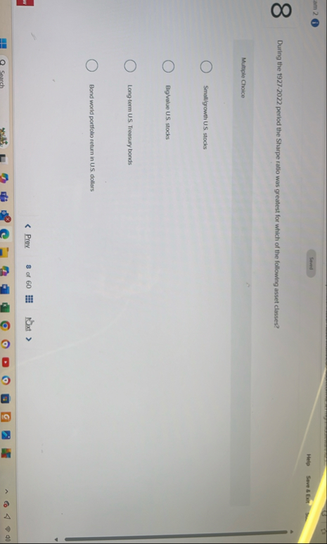 a m 2 ( i ) Help Sove 5 cm During the 1 9 2 7 - 2