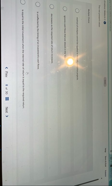 jetproctovio.com / securedelockdown Enabled:
