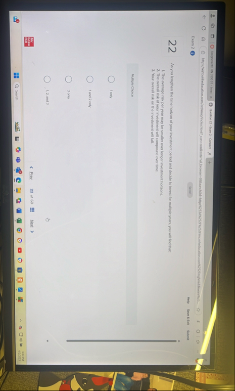 Qurtion 2 2 - Gam 2 - Corved Fram 2 6 Hely 5 ve 4