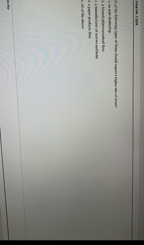 1 me 1 4 r . 1 . 0 2 4 ch of the following types