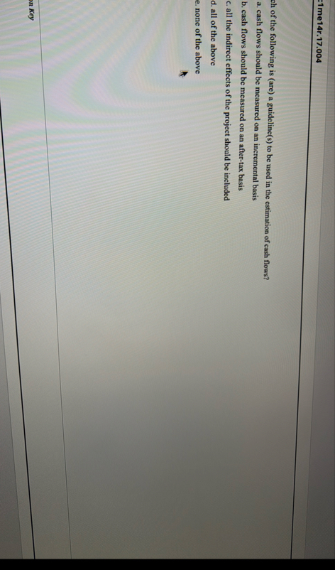 : 1 me 1 4 r . 1 7 . 0 0 4 ch of the following is