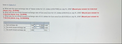 Beter to Tabletes plecen. | 1 4 . 9 , 3 2 . 5 6 5