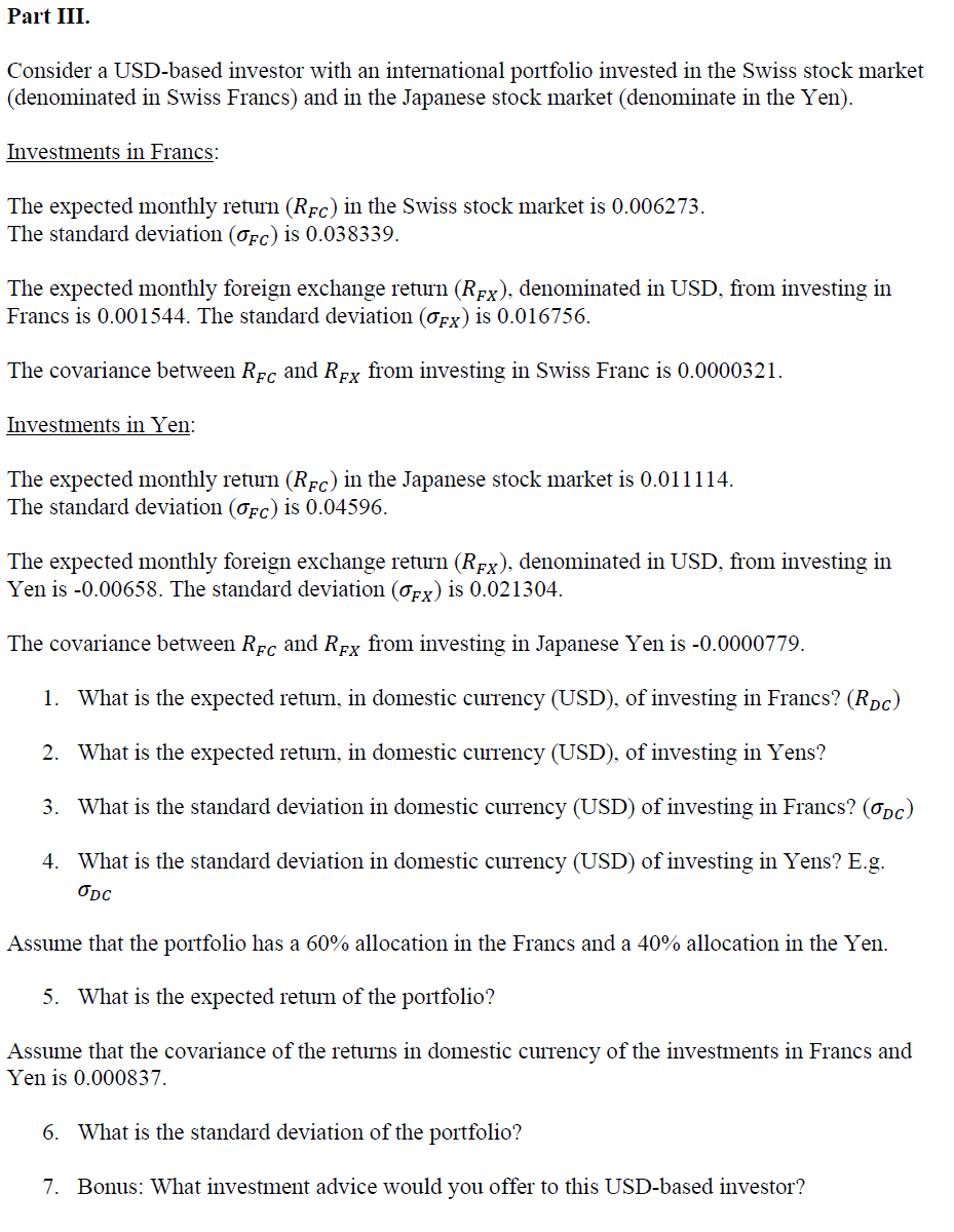 Make sure answers are correct please. Will thumbs