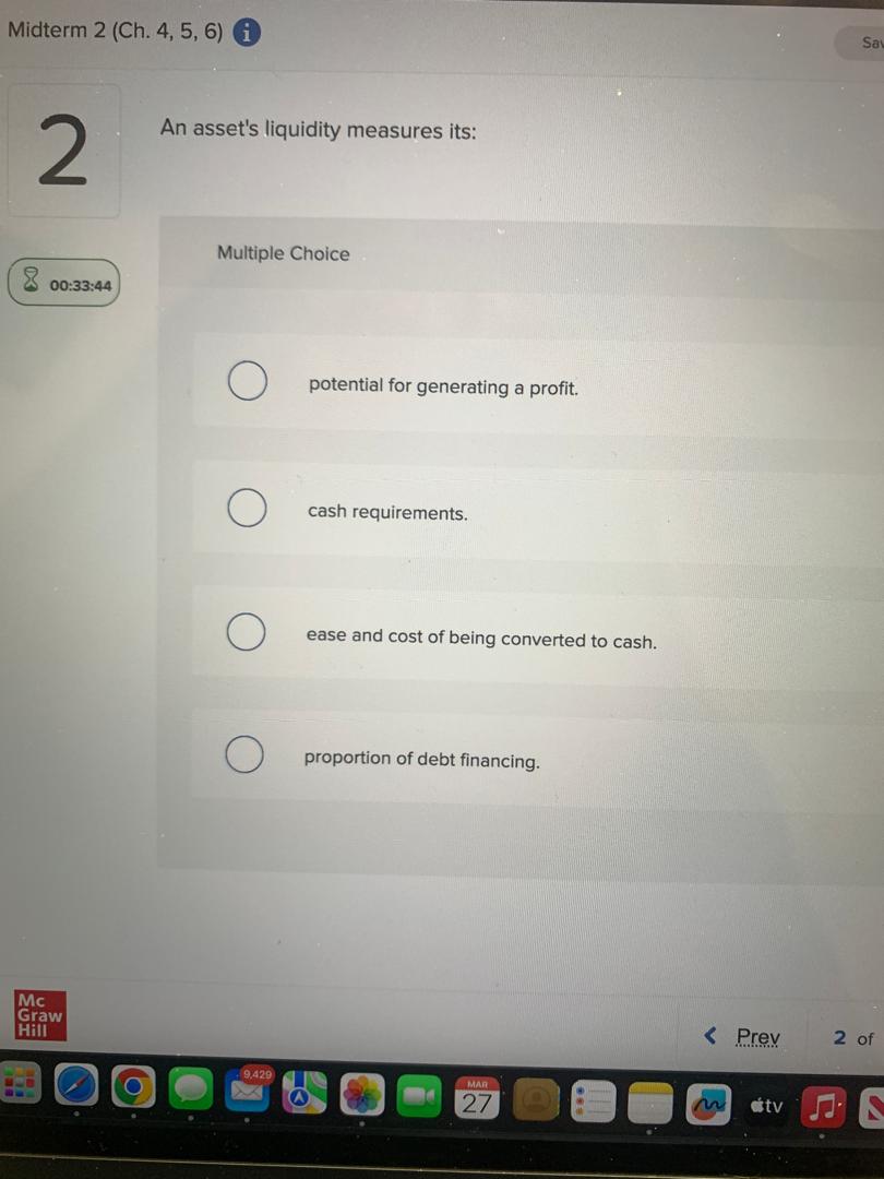 File Edit View History Bookmarks Profiles Tab