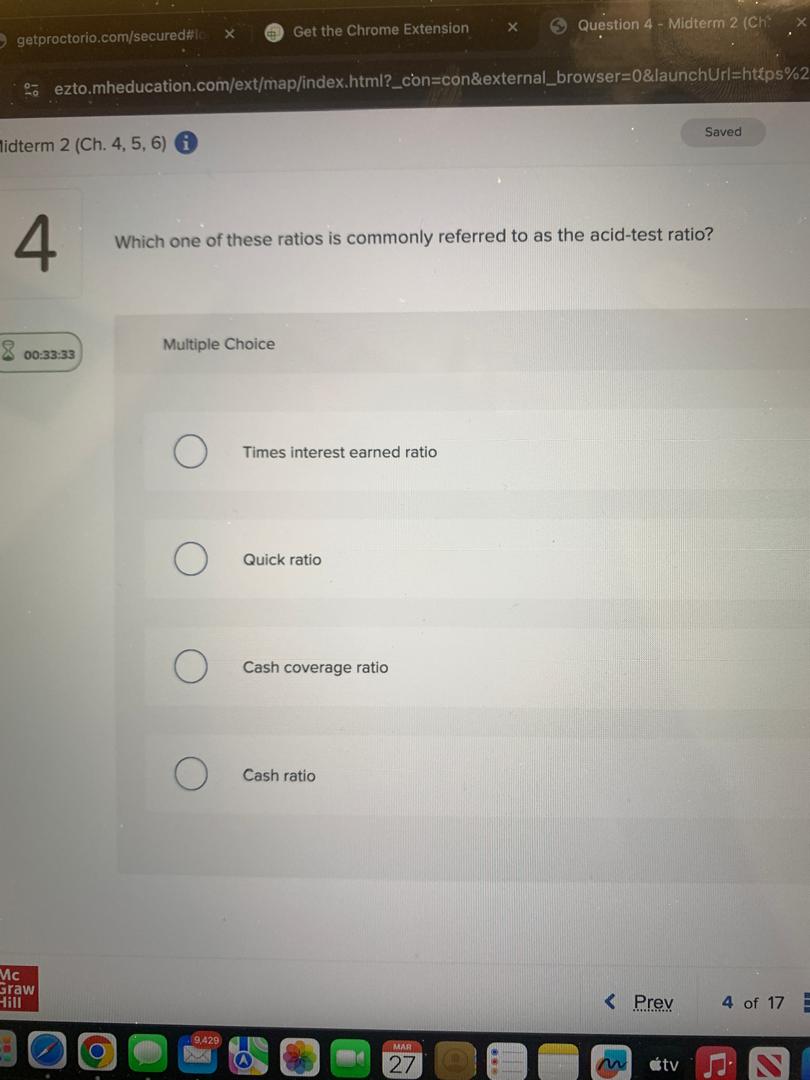 File Edit View History Bookmarks Profiles Tab