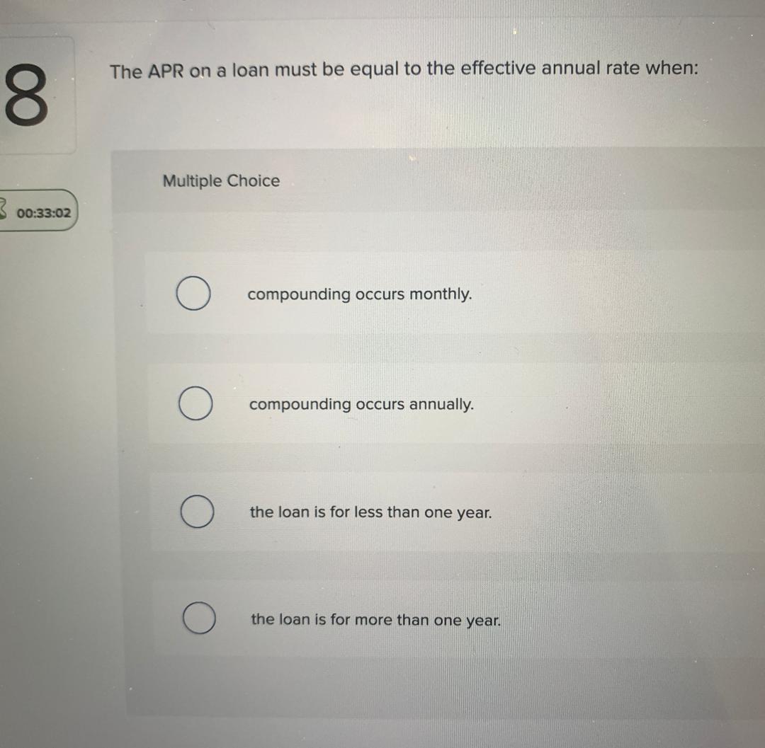 File Edit View History Bookmarks Profiles Tab