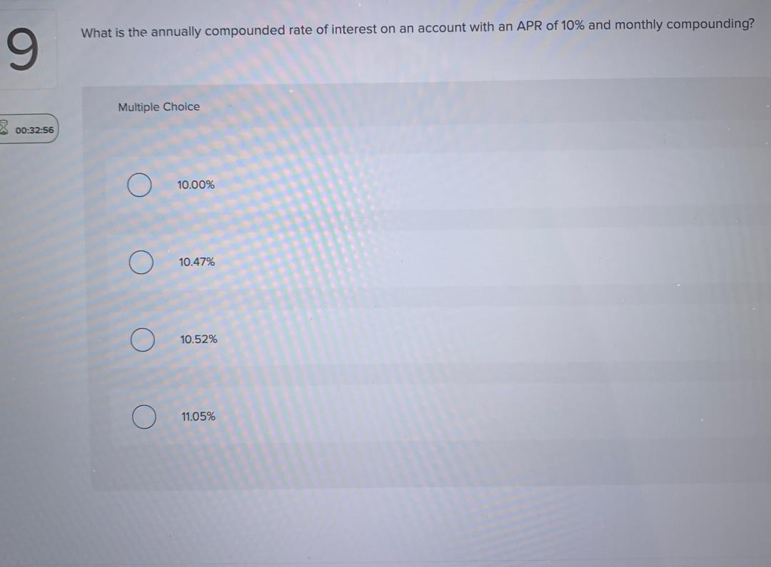 File Edit View History Bookmarks Profiles Tab