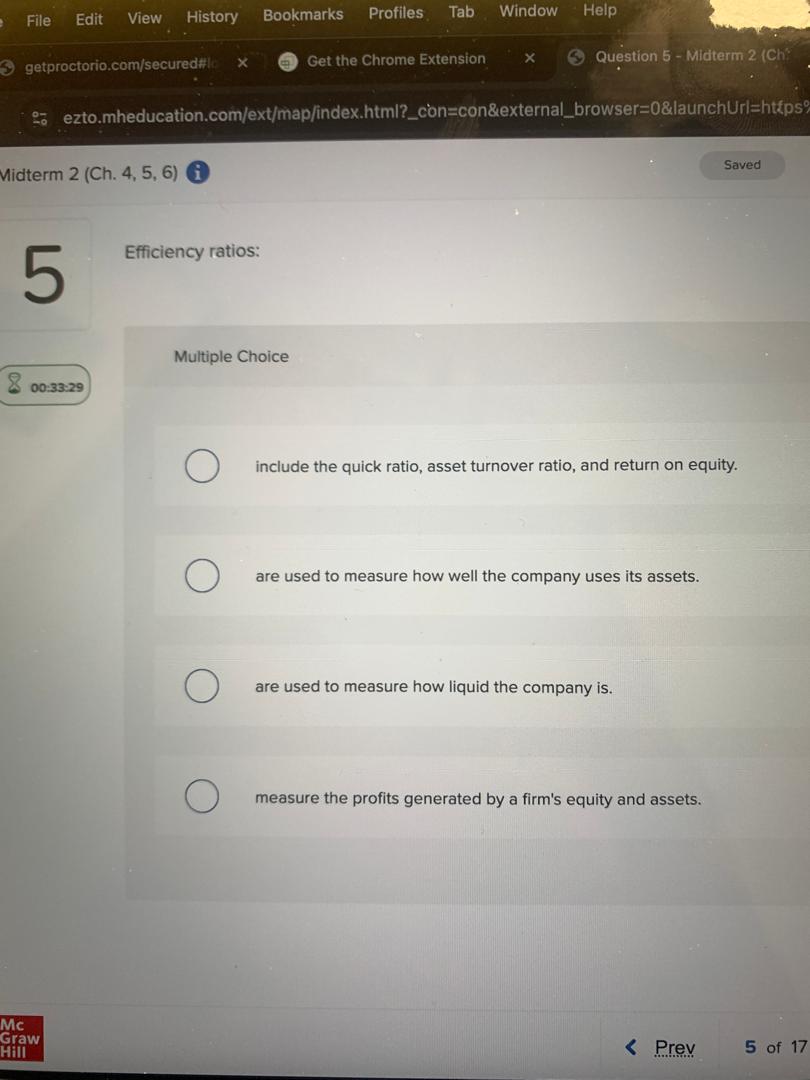 File Edit View History Bookmarks Profiles Tab