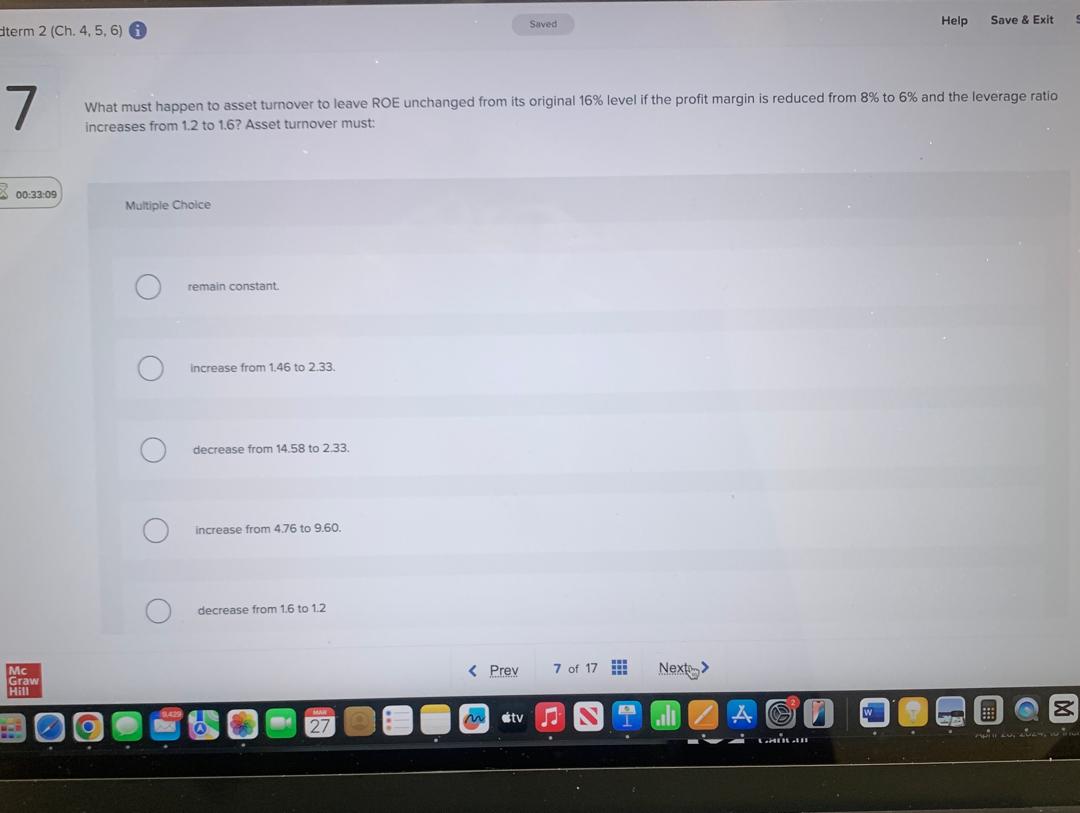 File Edit View History Bookmarks Profiles Tab