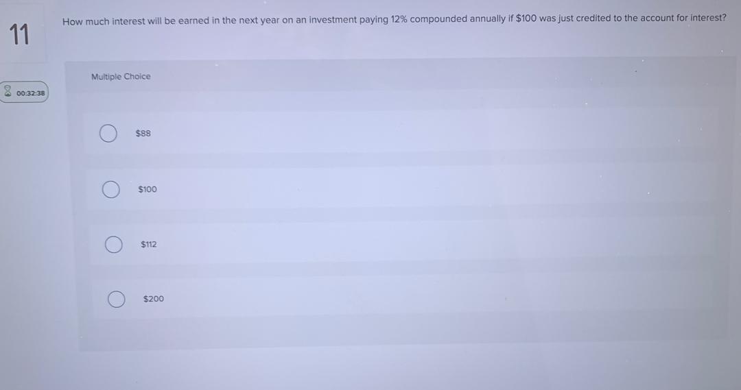 File Edit View History Bookmarks Profiles Tab