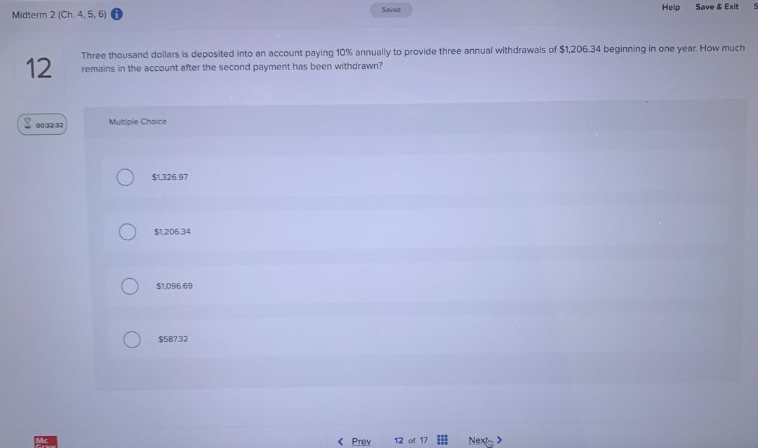 File Edit View History Bookmarks Profiles Tab