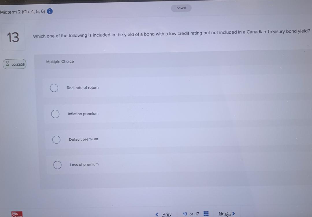File Edit View History Bookmarks Profiles Tab