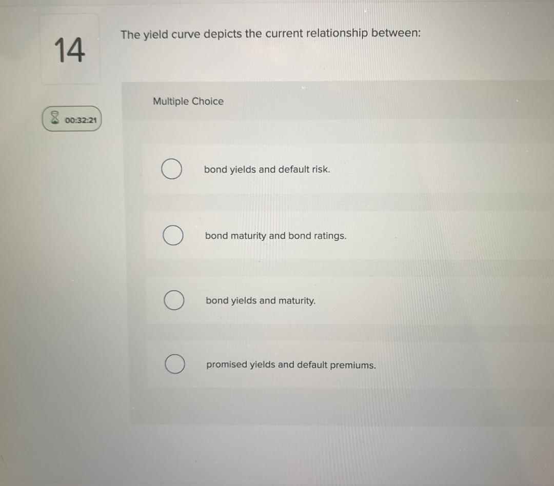 File Edit View History Bookmarks Profiles Tab