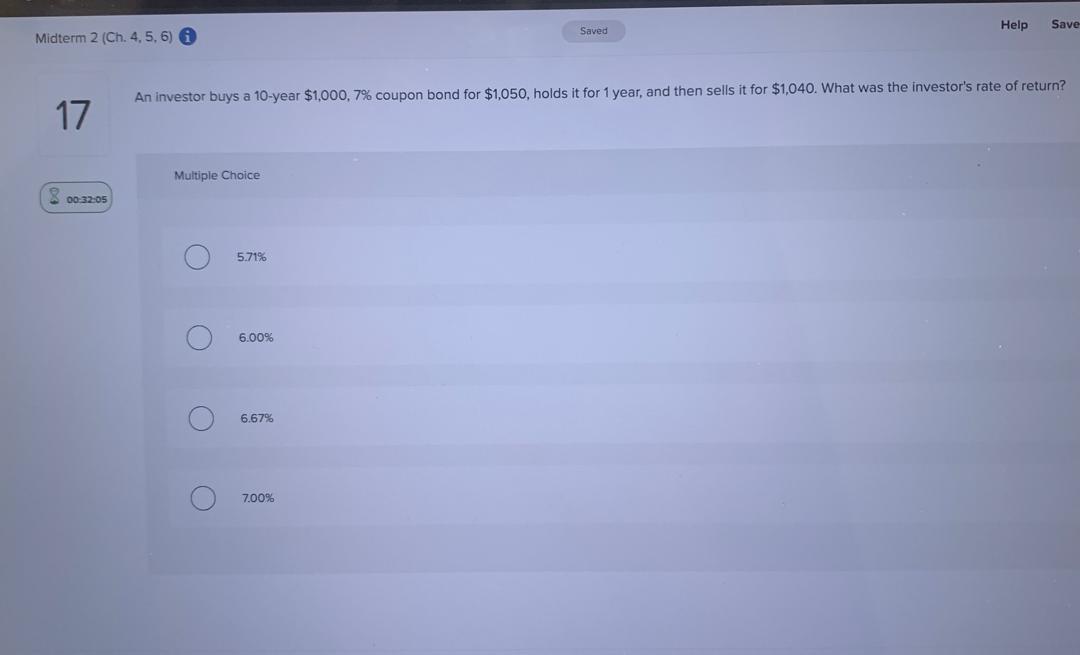 File Edit View History Bookmarks Profiles Tab