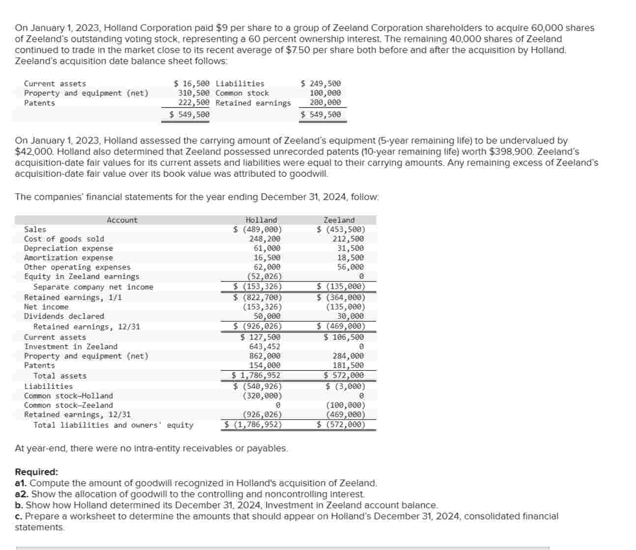 help me study and i will give a thumbs up !