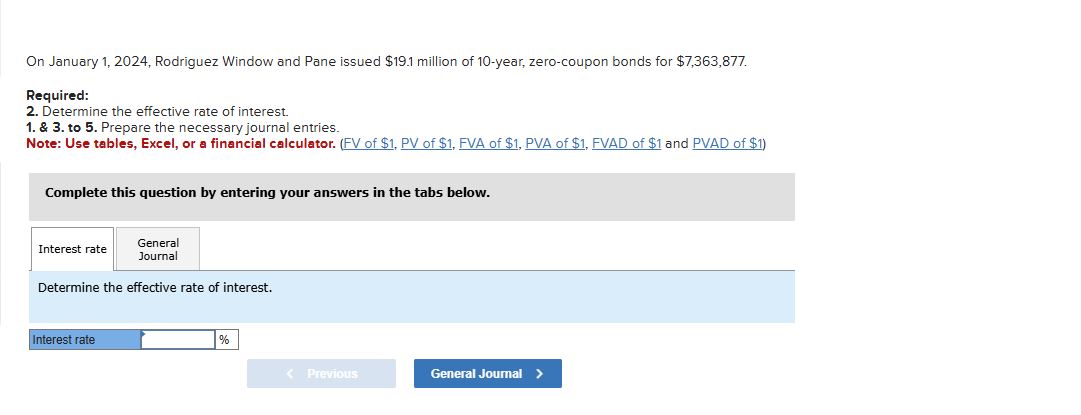 On January 1 , 2 0 2 4 , Rodriguez Window and