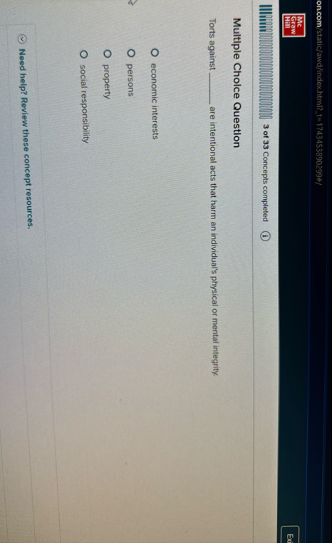 on . com / static / awd / index . htmil _ t = 1 7