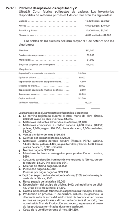 English version P 2 - 1 7 R Chapter 1 and 2