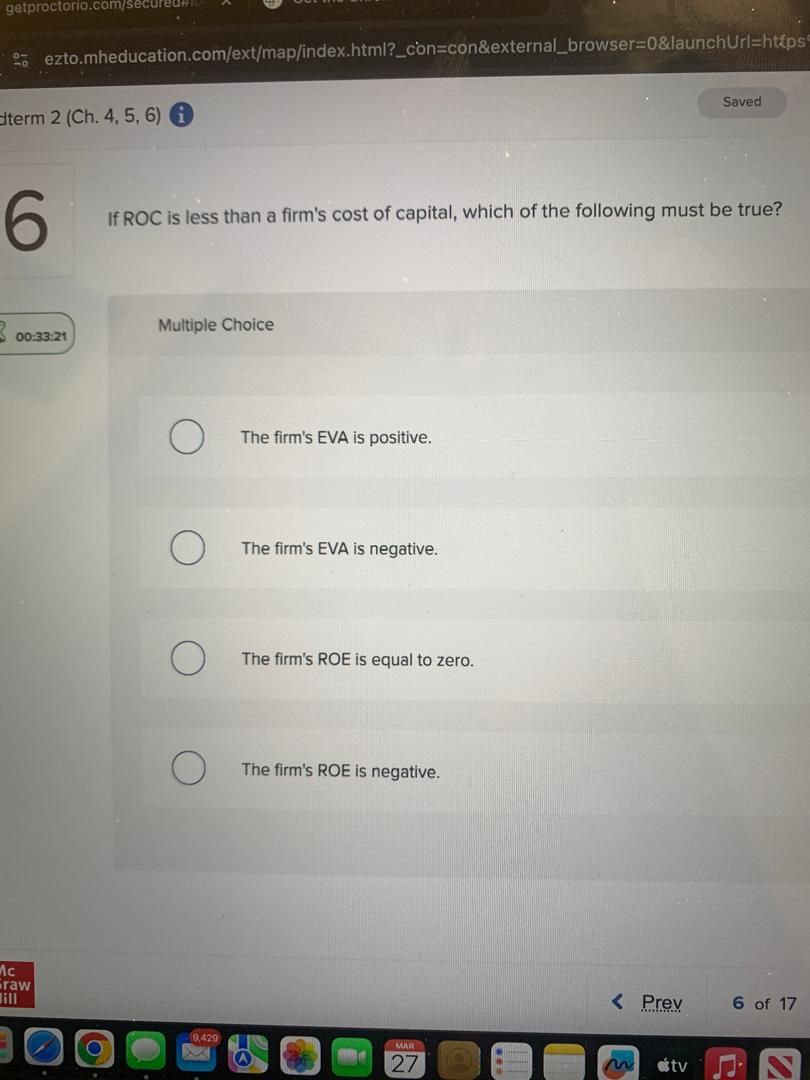 1 File Edit View History Bookmarks Profiles Tab