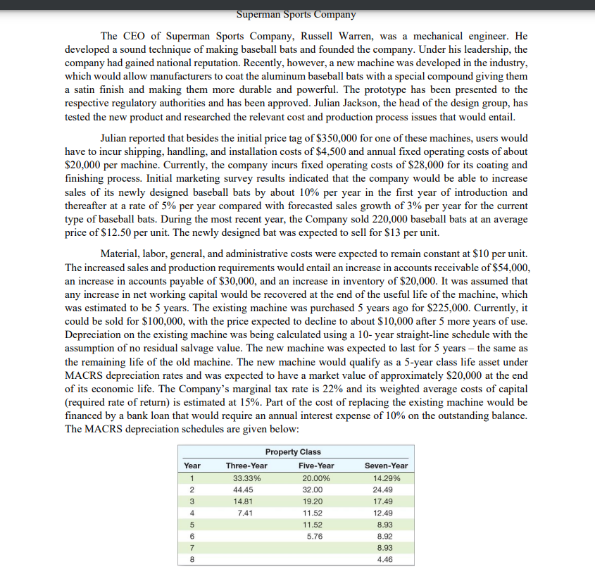 If someone could please break this question down