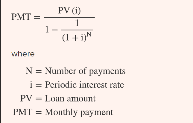 Using the equation provided please answer this