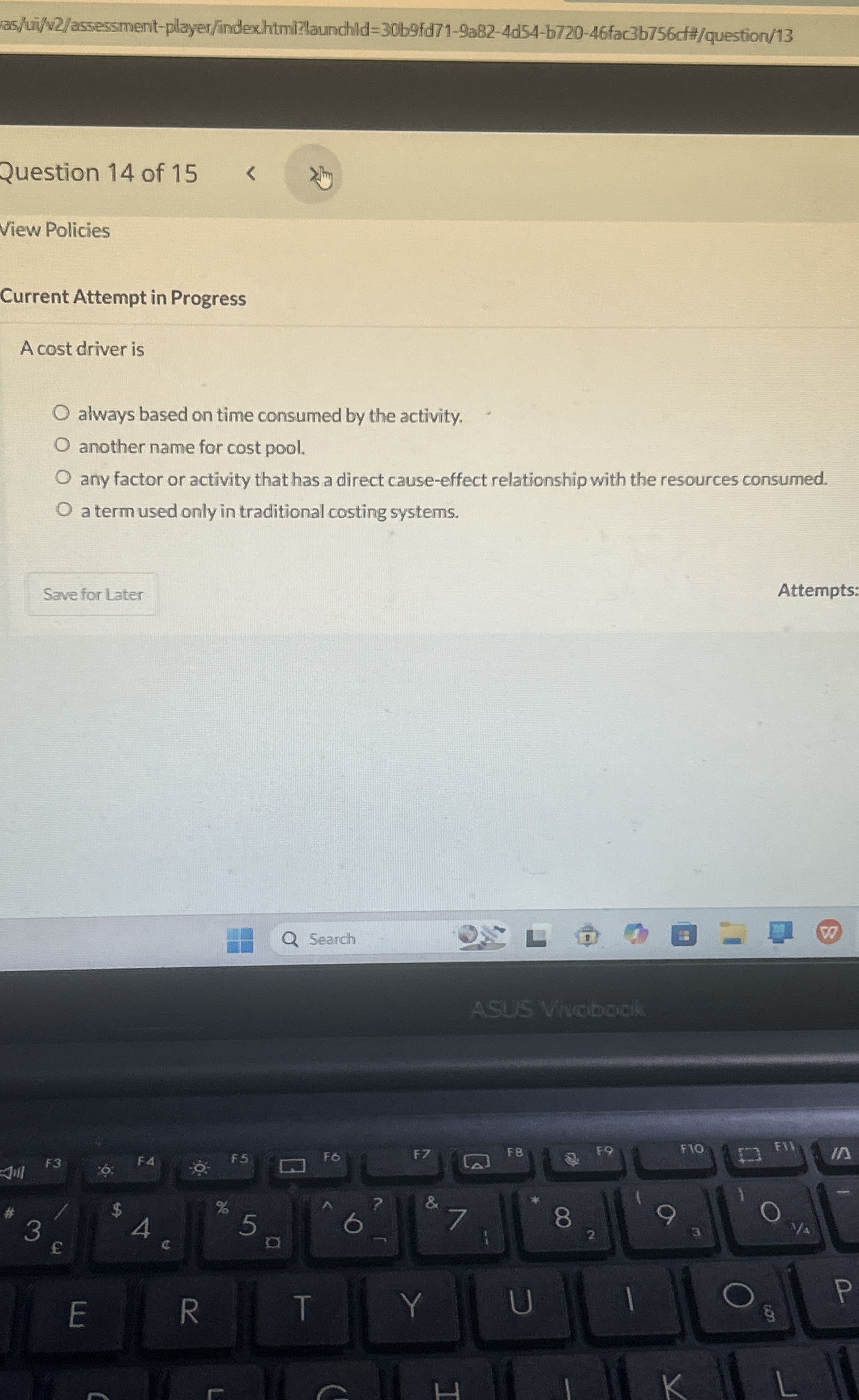 as / ui / v 2 / assessment - player /