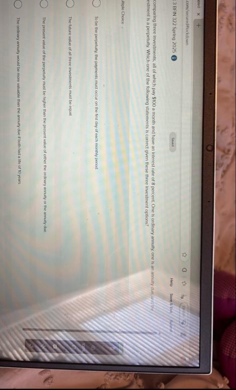 bled: com / secared elockdown 3 BFIN 3 2 2 Spring