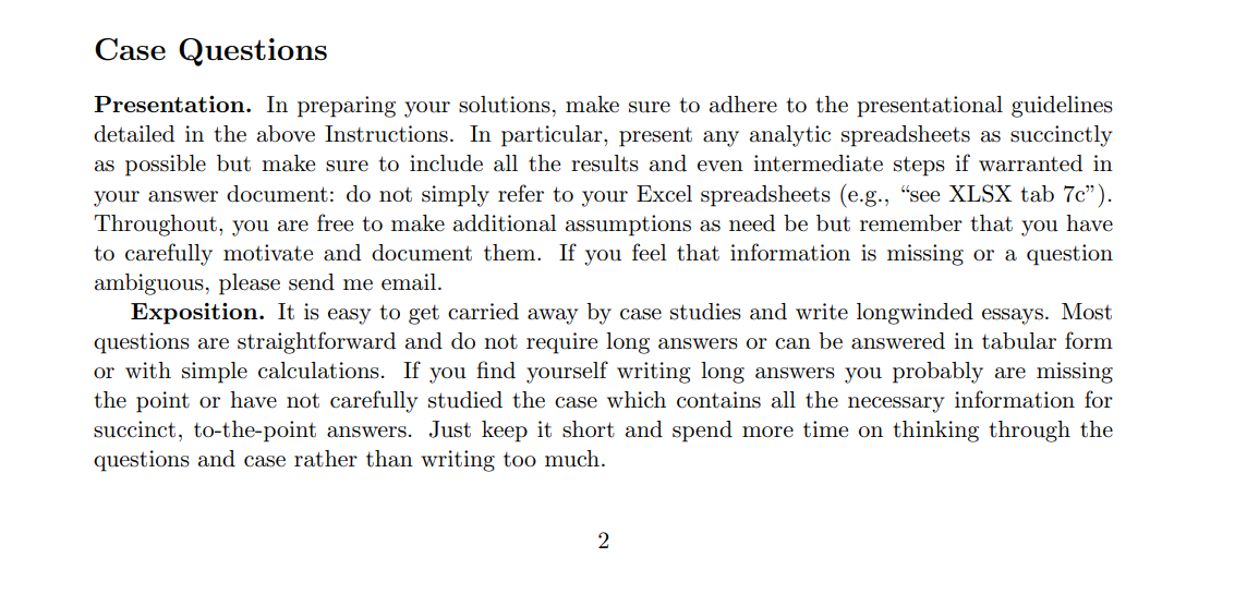 Assuming the maturing is 6 months instead of 3