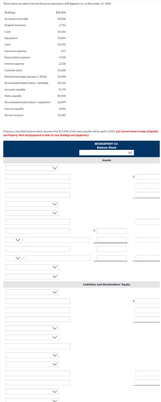 Please answer fully, fill in all the blanks.