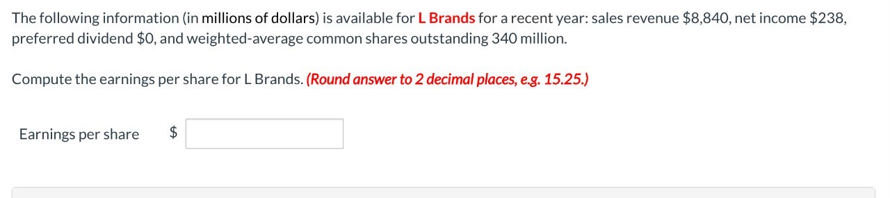 Please answer fully and fill in all the blanks.