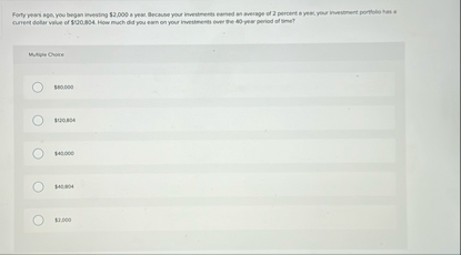 Miple Oroce 5 8 0 . 0 0 9 1 thonse 1 4 9 0 0 0 1