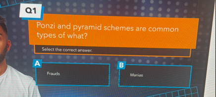 0 5 What is the difference between stocks and