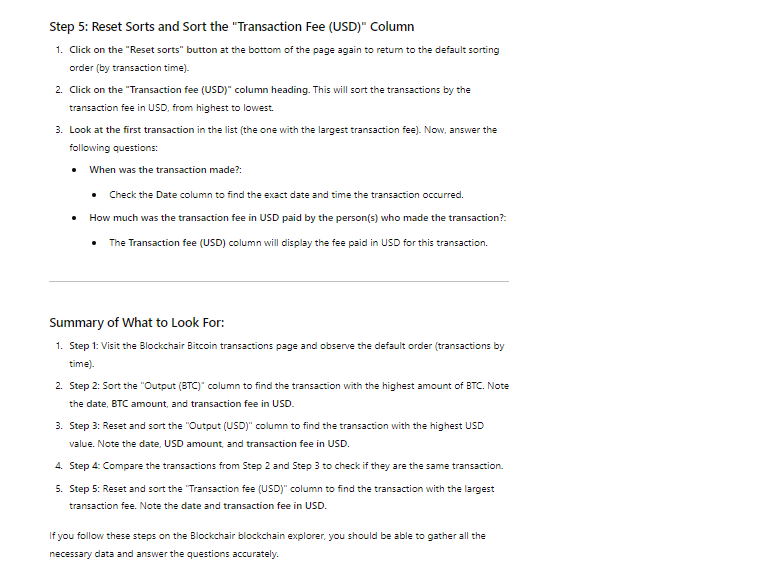 In this assignment, we want to learn to use a