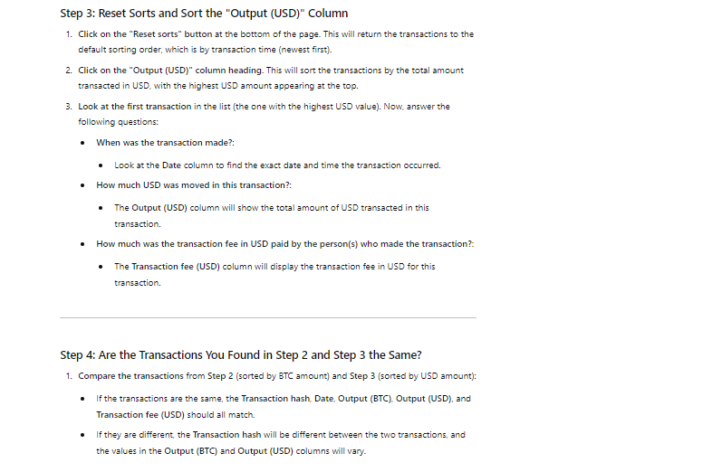 In this assignment, we want to learn to use a