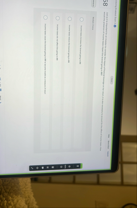 actoring Enabled: fxam 3 Hey Smes 6 Eat 5 itala